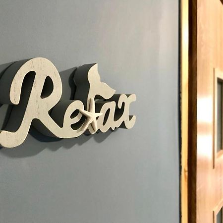 Apartament U Krola Sledzia Kolobrzeg Dış mekan fotoğraf